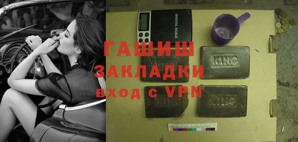 индика Горнозаводск
