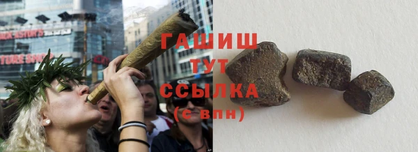 хмурый Горно-Алтайск