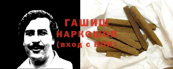 индика Горнозаводск