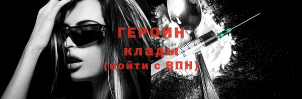 индика Горнозаводск