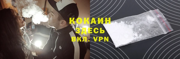 хмурый Горно-Алтайск