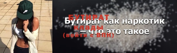 индика Горнозаводск