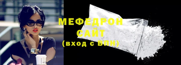 индика Горнозаводск