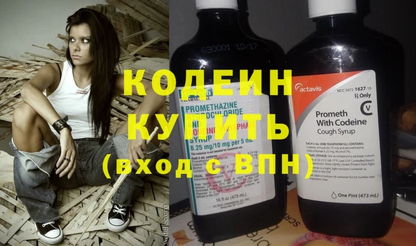 хмурый Горно-Алтайск