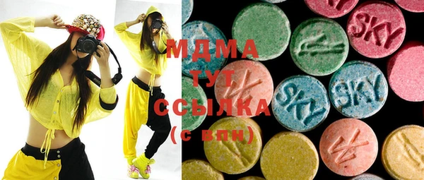 индика Горнозаводск